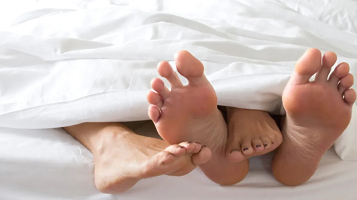Ghid de urgenţă după un SEX NEPROTEJAT
