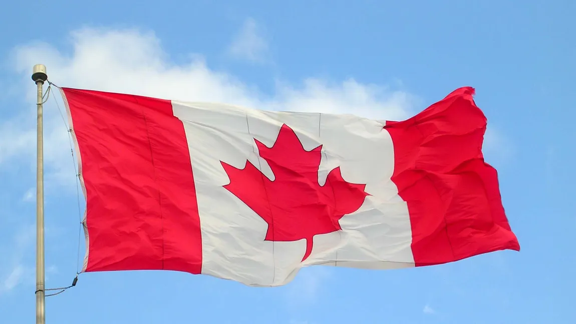 Criza din Ucraina: Canada impune noi sancţiuni Rusiei