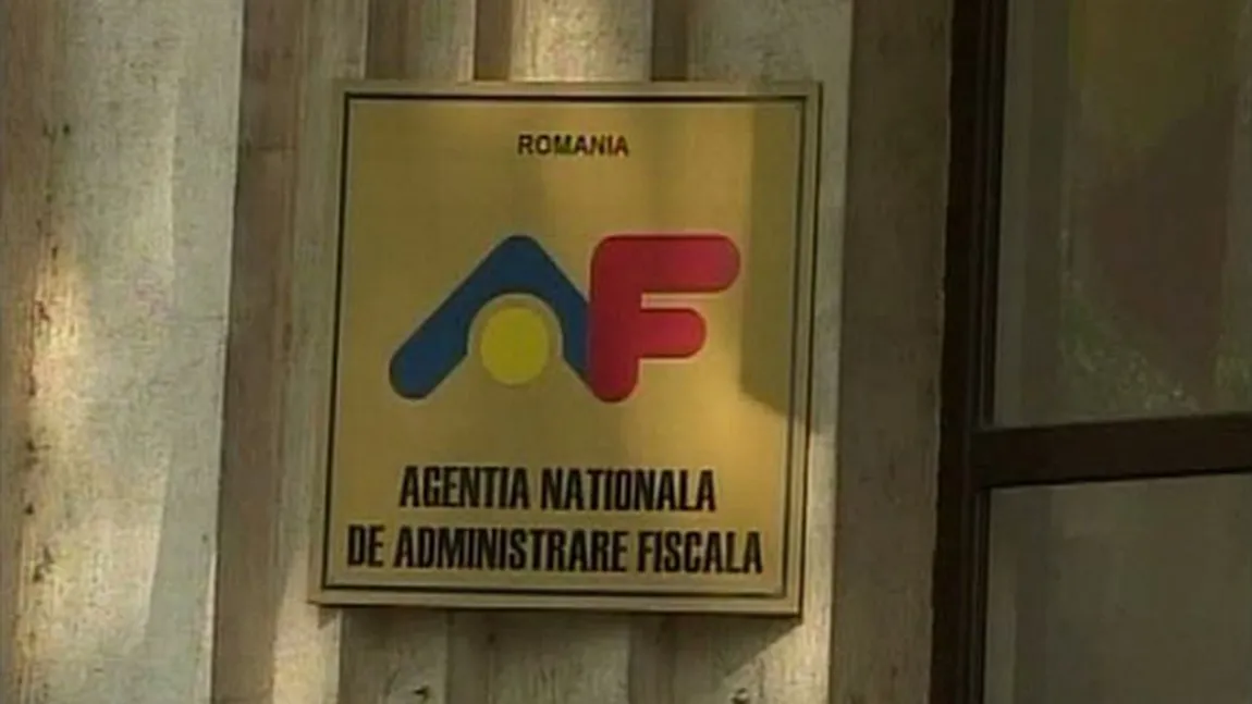 Ponta face reglaje la ANAF. Când poate fi SUSPENDATĂ activitatea unei firme