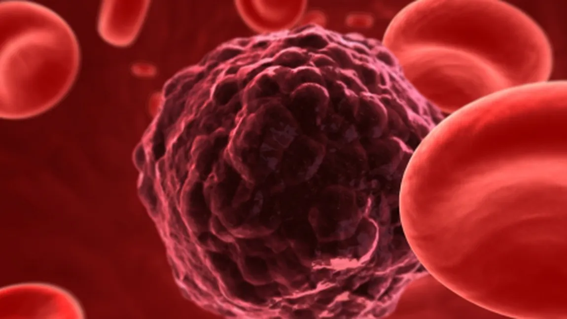 Descoperire revoluţionară: Celulele canceroase pot fi transformate