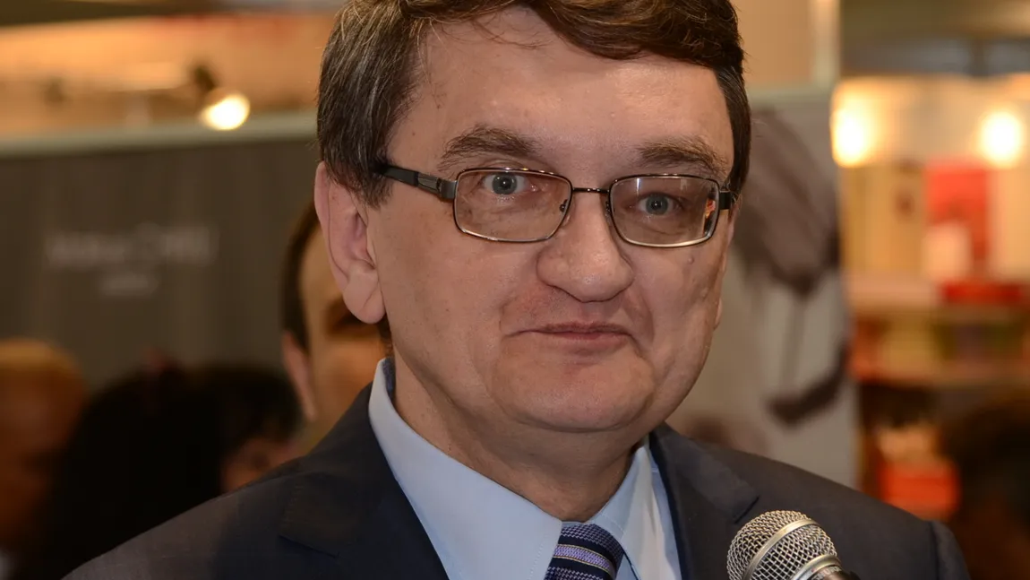 Avocatul Poporului a sesizat la CCR neconstituţionalitatea unei prevederi din Codul de procedură penală