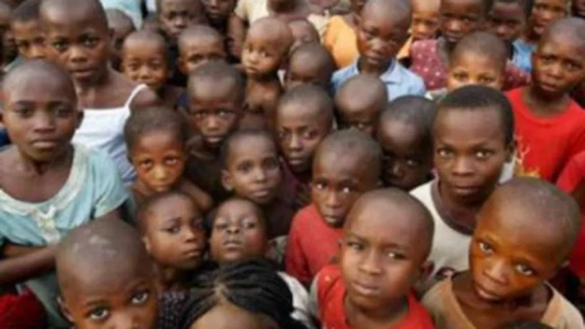 Penurie alimentară GRAVĂ în Nigeria, din cauza violenţelor comise de gruparea Boko Haram