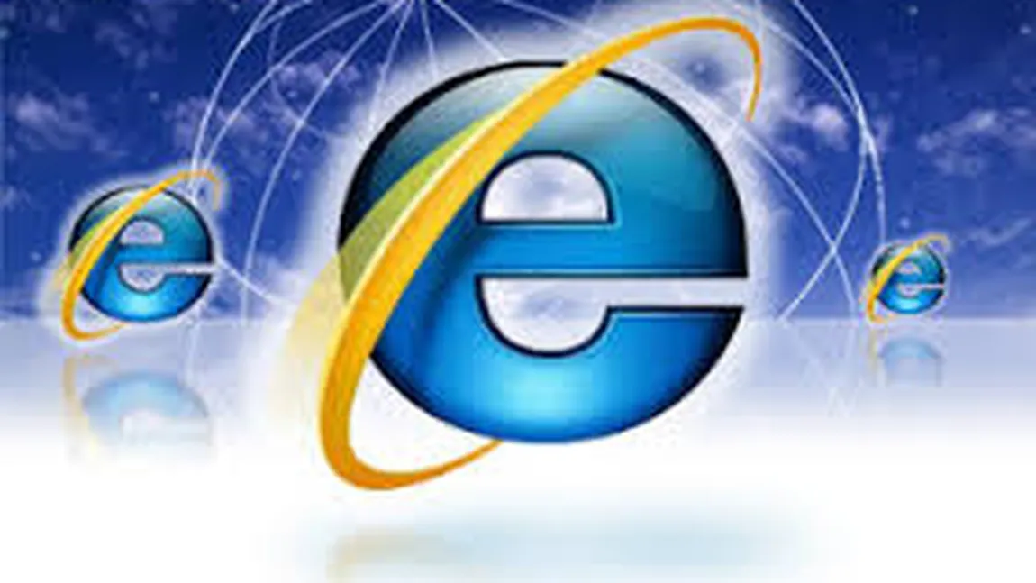 Ce se întâmplă dacă dezinstalezi INTERNET EXPLORER din WINDOWS