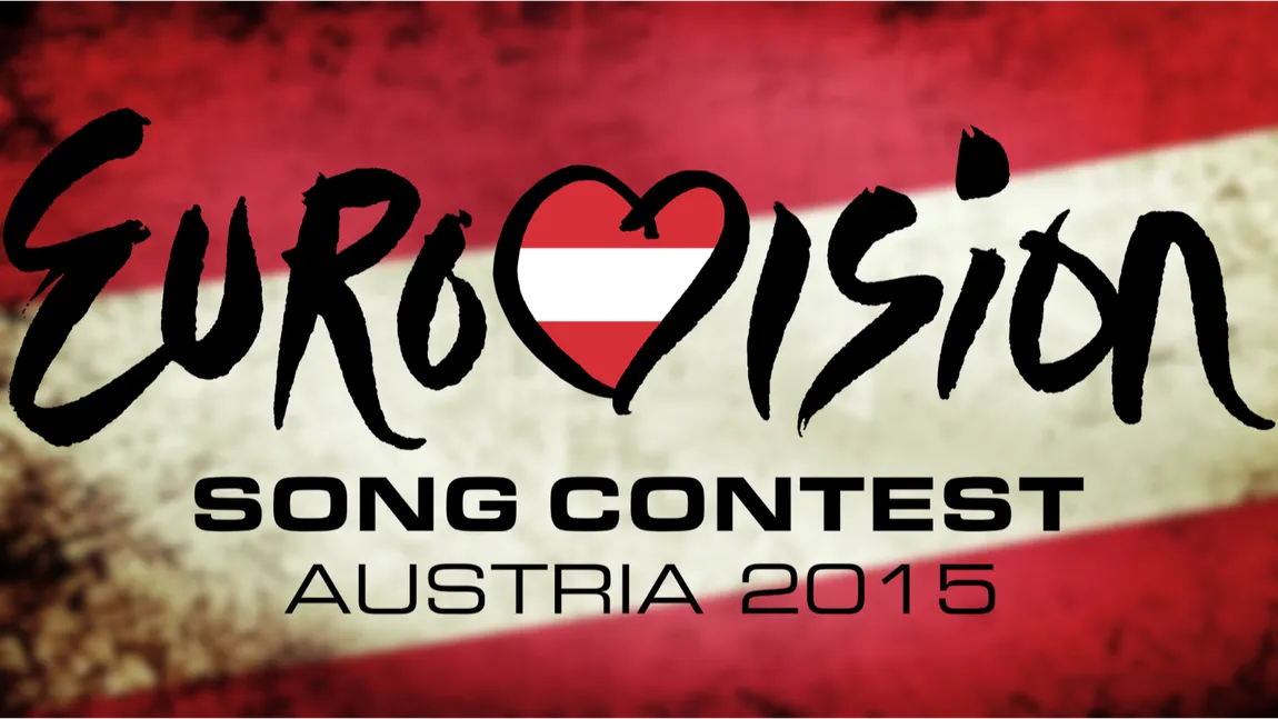FINALA EUROVISION 2015: România decide cu ce piesă mergem la Viena. LIVE VIDEO