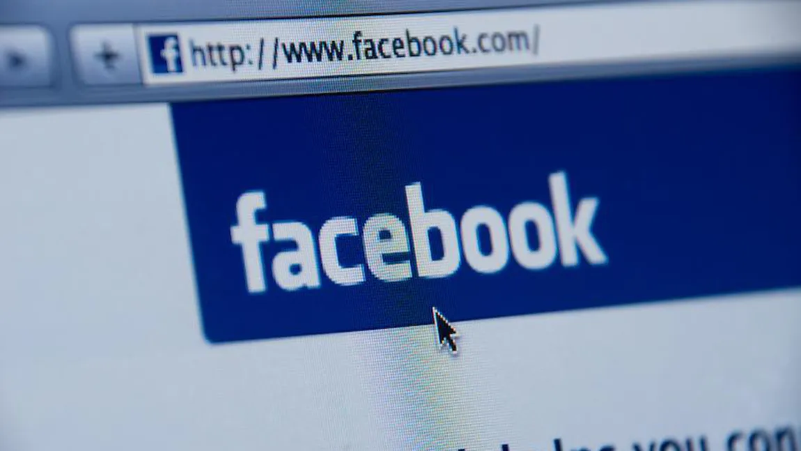Schimbări IMPORTANTE la Facebook. Reţeaua de socializare şi-a revizuit condiţiile de utilizare