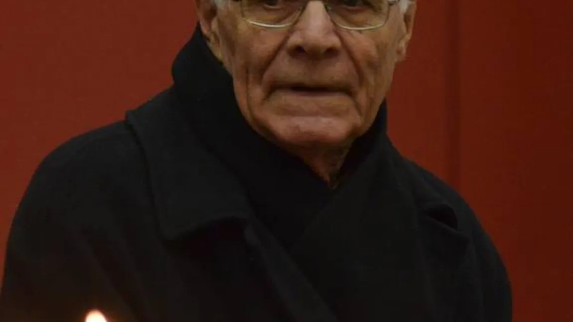 Mari personalităţi care ne-au părăsit în 2015
