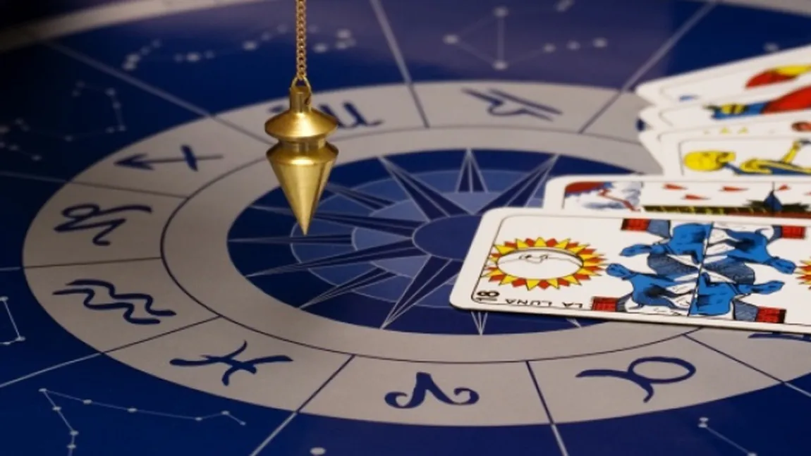 Horoscop 11 Martie 2015: Momente de tensiune pentru Tauri. Ce previziuni sunt pentru alte zodii