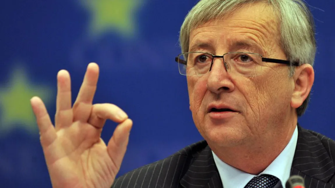 Franţa nu şi-a făcut tema la reformele structurale: Comisia Europeană ar putea să o SANCŢIONEZE