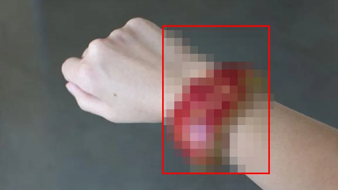 Cele mai tari glume după lansarea Apple Watch. Ce au postat oamenii pe internet FOTO