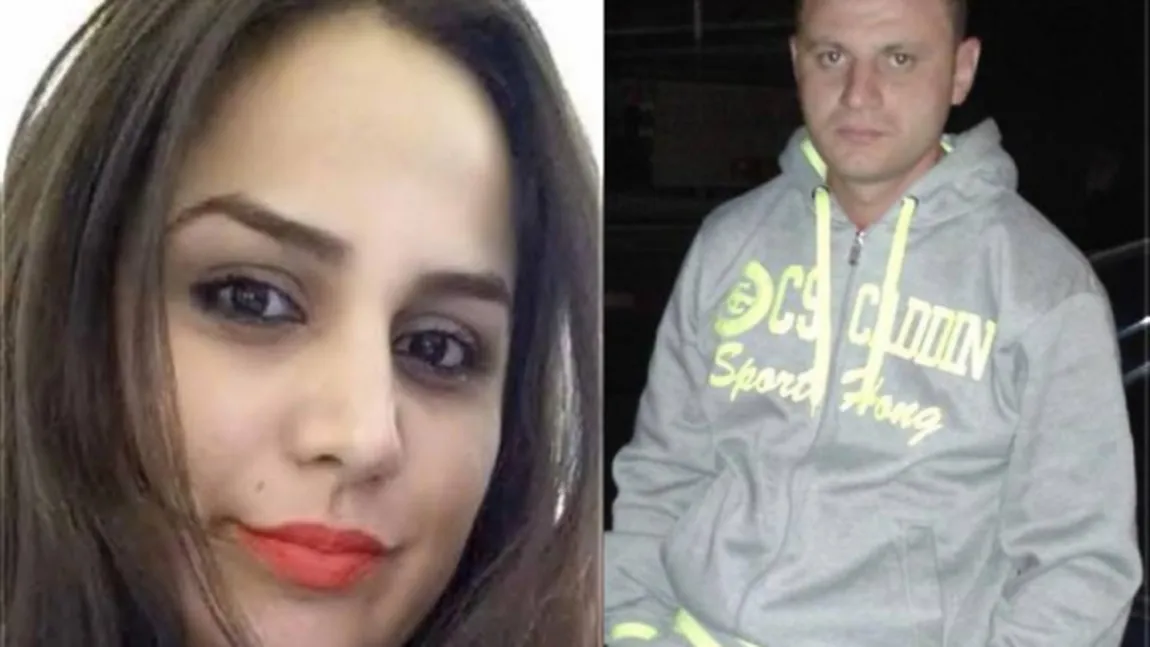 Rezultatul final al necropsiei scoate la iveală detalii şocante despre fata ucisă de iubitul de pe Facebook