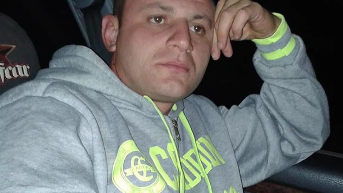 Soţia ucigaşului de pe Facebook, gest EXTREM după crima ABOMINABILĂ de la Alexandria