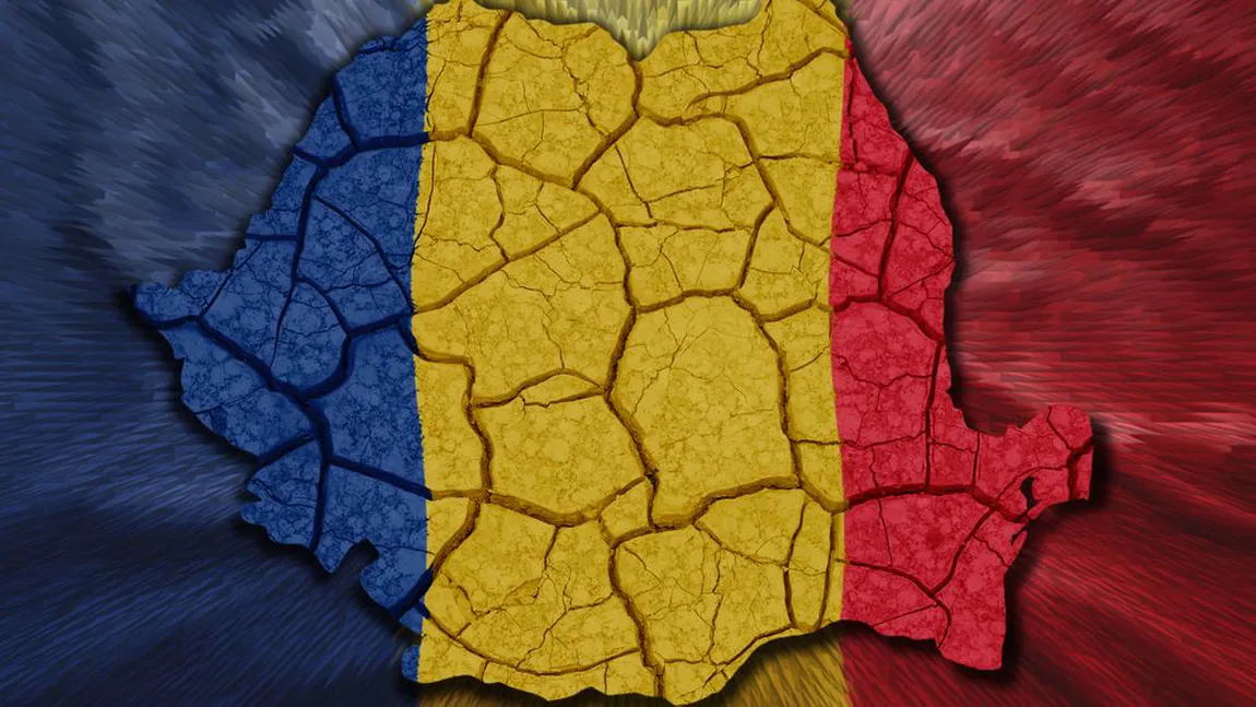 1 APRILIE, zi importantă în istoria României