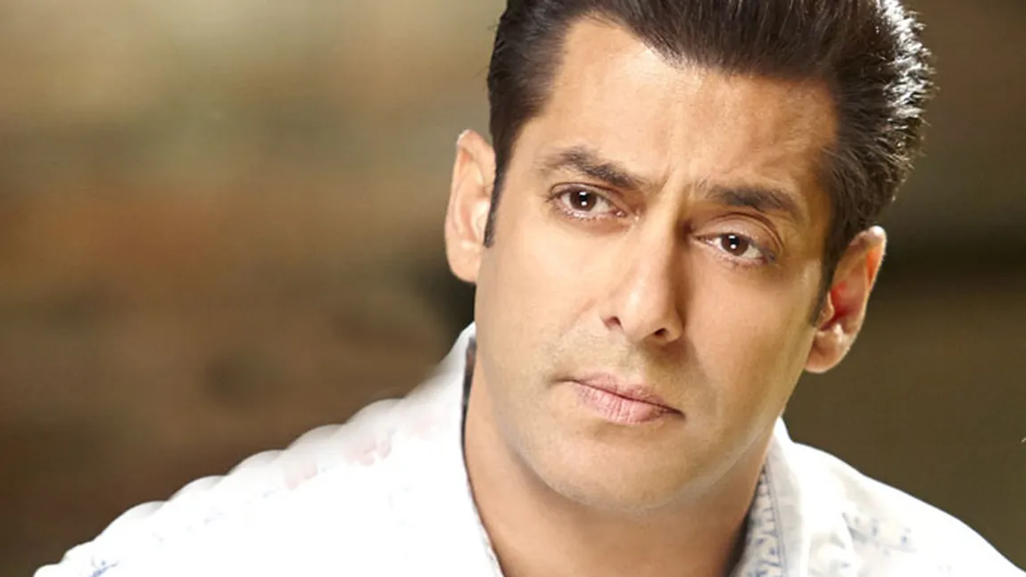 Salman Khan scapă de închisoare în dosarul în care era acuzat că a omorât un om al străzii