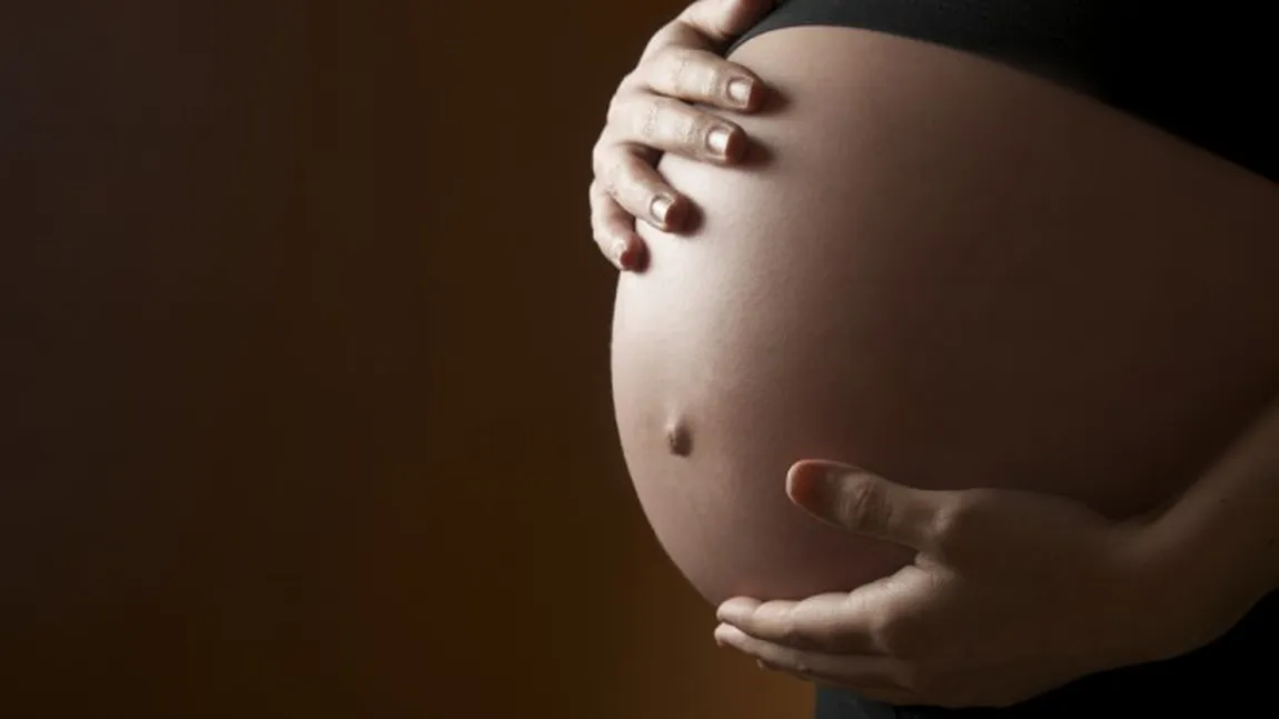 VEŞTI BUNE pentru viitoarele mămici. ANALIZELE recomandate în timpul sarcinii ar putea fi decontate