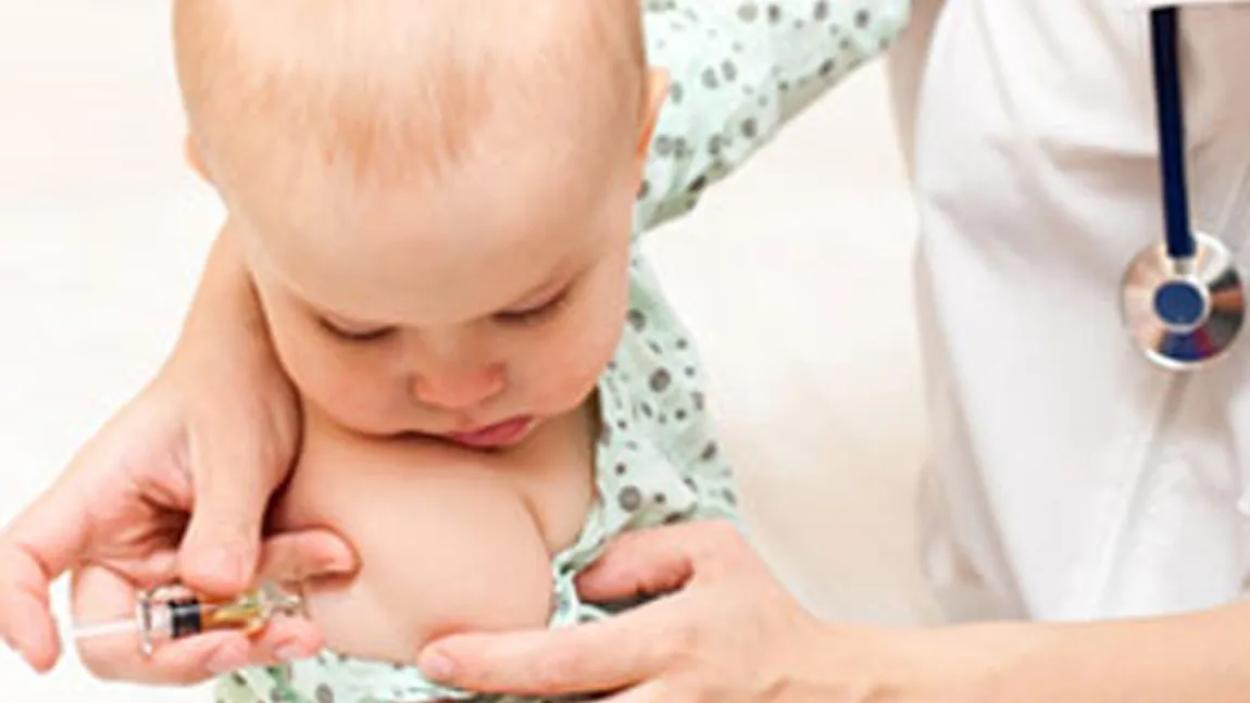 Vaccinul antituberculos care se face la naştere nu protejează persoana de apariţia bolii