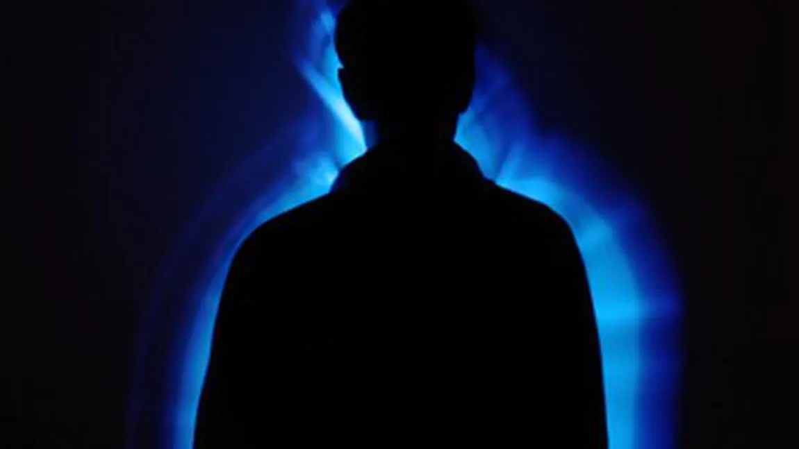 Cum ştii că esti vampirizat energetic şi ce trebuie să faci