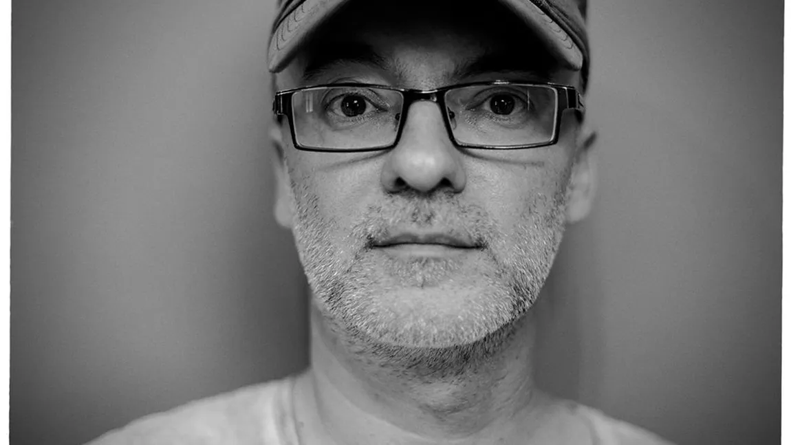 Românul Cosmin Bumbut, câştigător în cadrul celei mai mari competiţii de fotografie din lume