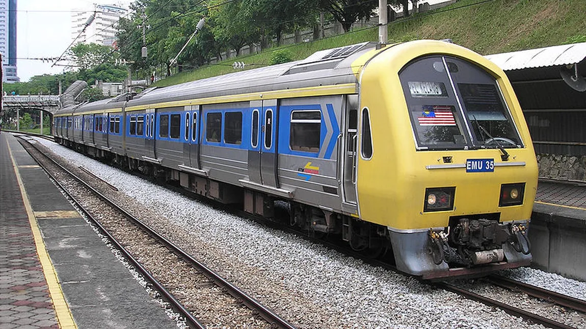 TRAGEDIE pe calea ferată, în Macedonia. 14 imigranţi au murit după ce au fost loviţi de tren