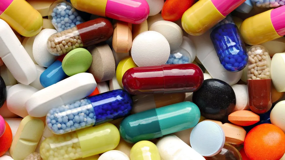 Antidotul depresiei e greşit: Milioane de oameni consumă medicamente care nu le fac bine