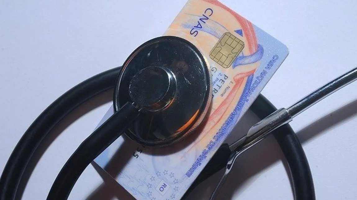 Ponta, despre cardurile de sănătate blocate în bancomate: Băncile au verificat şi nu au găsit niciun card