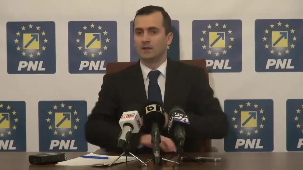 Pieptea: Din banii alocaţi de Guvern pentru clădirile cu bulină roşie poate fi reabilitat maxim un imobil