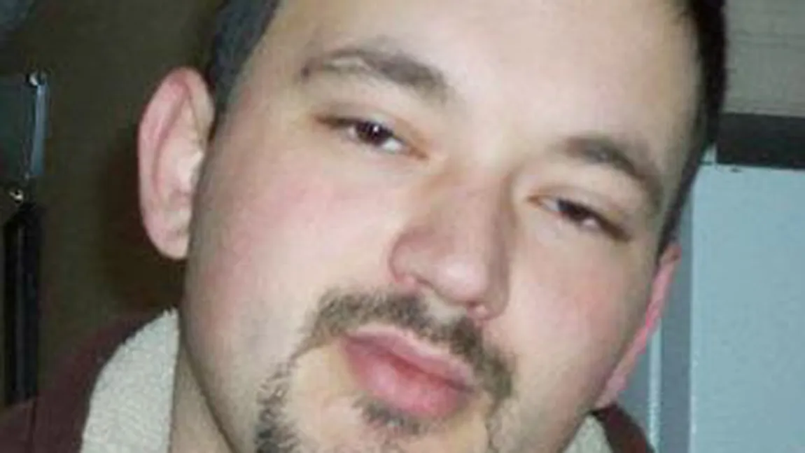 Un român din Canada, condamnat la închisoare pe viaţă pentru crimă cu premeditare