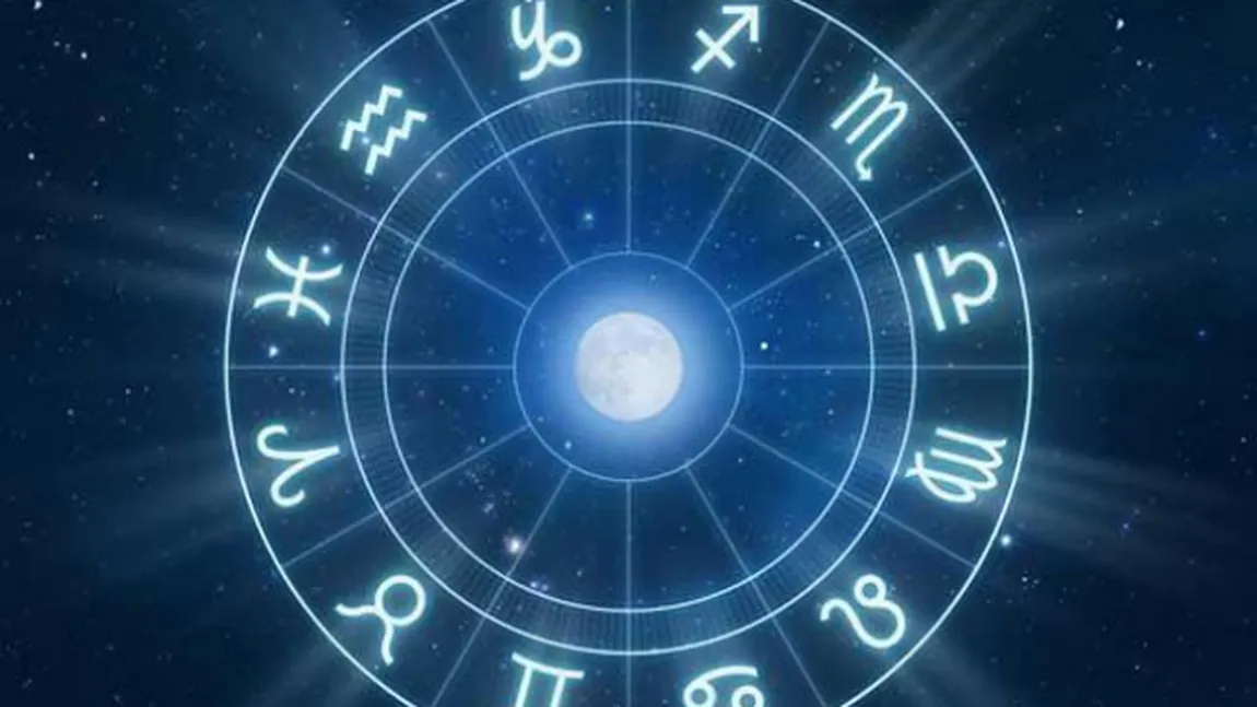 Horoscop pentru weekend: Urmează zile speciale