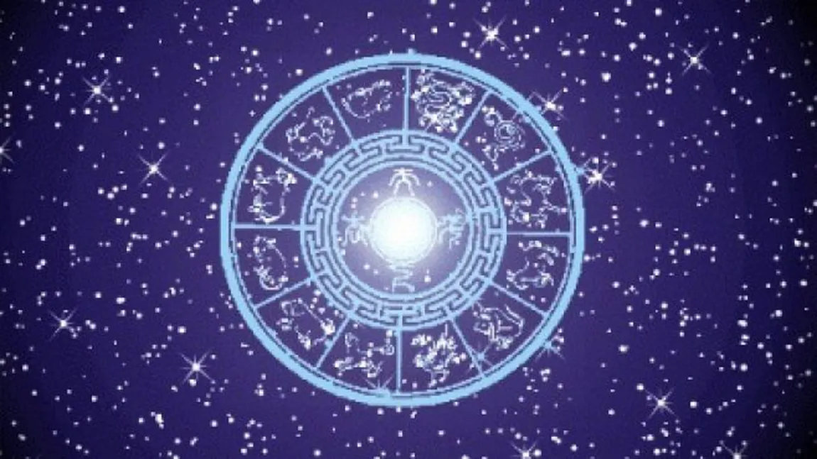 Horoscop zilnic 22 aprilie, miercuri. Ce rezervă astrele fiecărei zodii