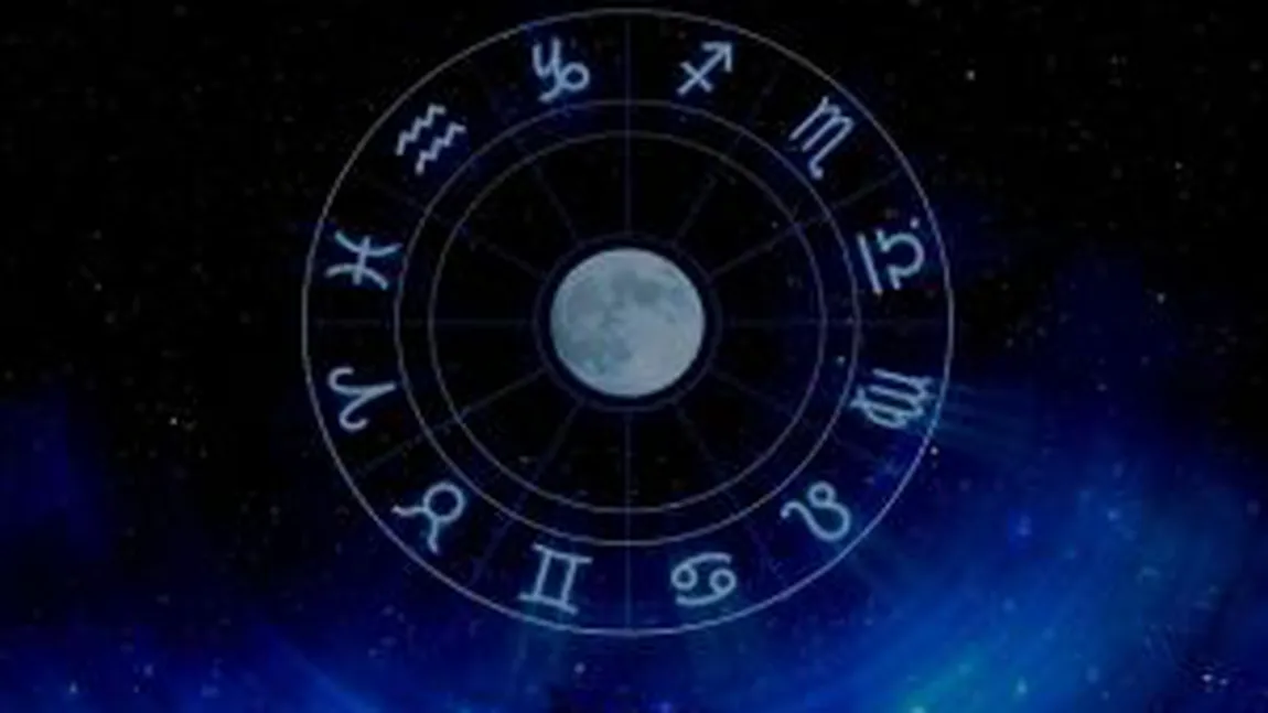 Horoscop zilnic 21 aprilie, marţi. Ce rezervă astrele fiecărei zodii