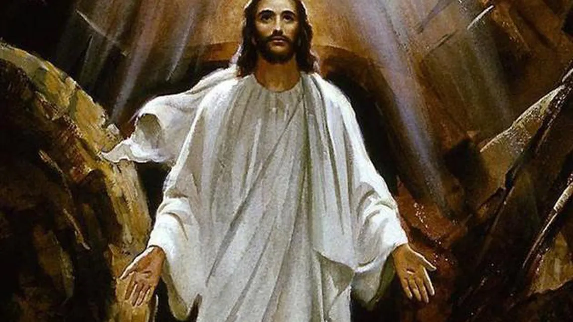Misterul celor 18 ani care lipsesc din viaţa lui Iisus