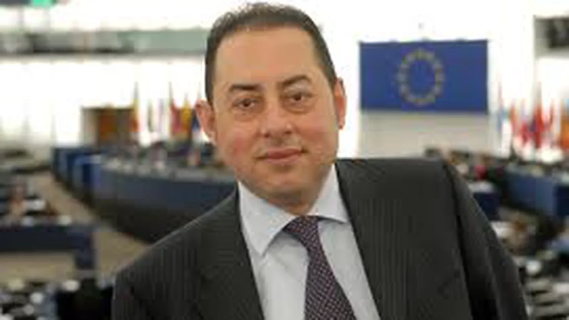 Gianni Pittella consideră că este 