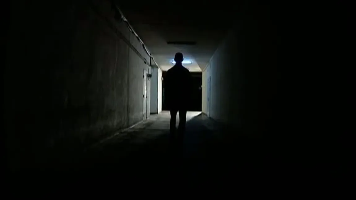 Poveşti cutremurătoare despre LUMEA DE DINCOLO / VIDEO