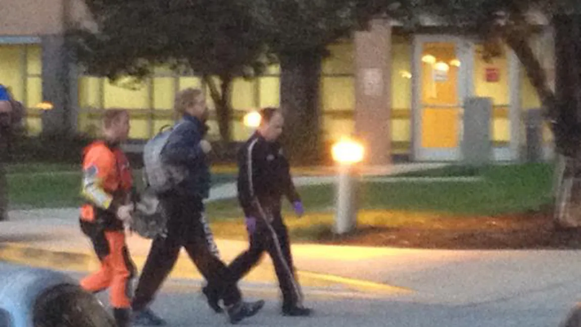 Poveste incredibilă în Statele Unite: Un marinar, salvat după 66 de zile în ocean