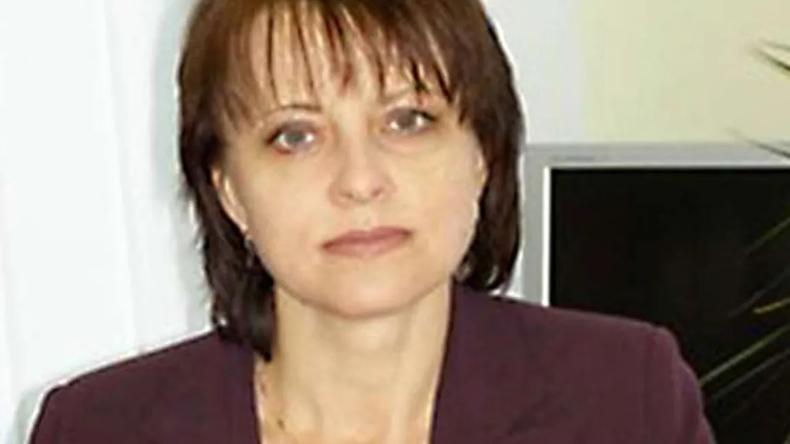 O jurnalistă din Ucraina, ucisă în propria casă. Este al treilea ziarist asasinat în ultimele zile