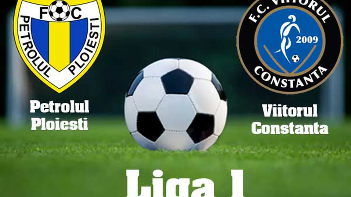 PETROLUL VIITORUL LIVE VIDEO DIGI SPORT, DOLCE SPORT, LOOK TV