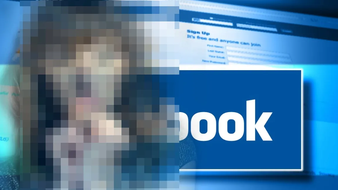 O tânără face bărbaţii să îi cadă la picioare ca apoi să profite de ei. Cum arată văduva neagră de Facebook