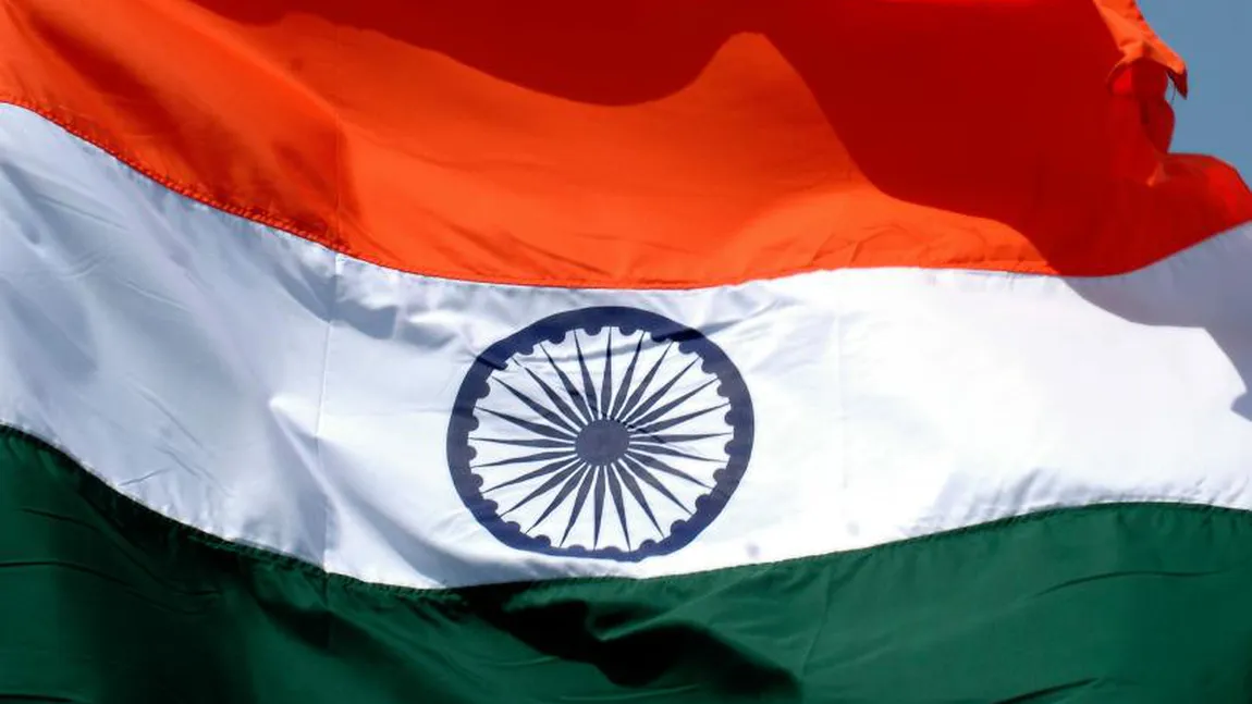 Stare de alertă la scară naţională în India, în legătură cu posibile atacuri teroriste