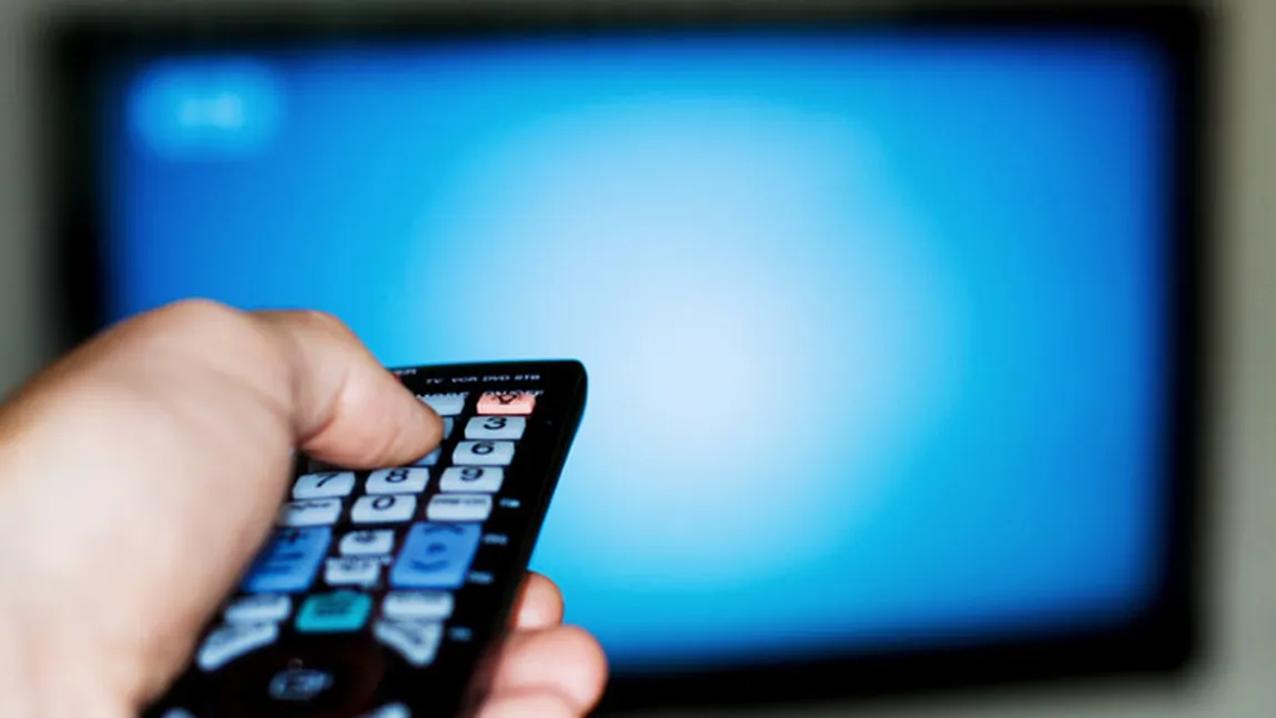 Anunţul care loveşte din plin televiziunile din România. Decizia a fost ţinută secretă până acum