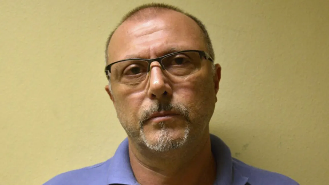 Lider mafiot italian, prins de poliţie după 31 de ani de căutări. Unde a fost găsit bărbatul este incredibil