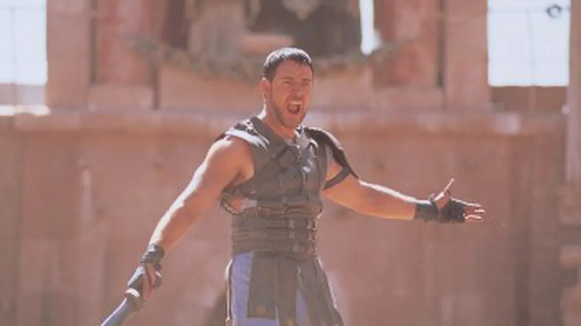 10 filme motivaţionale care îţi pot schimba viaţa