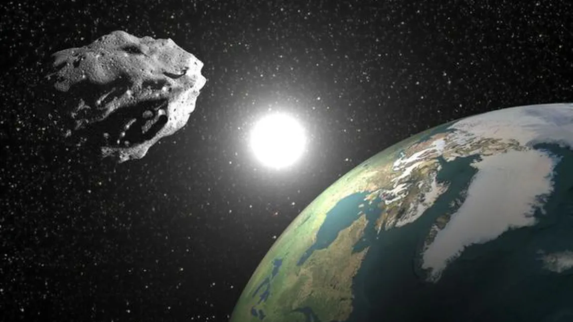 Inge Lehmann, femeia care a dat numele unui asteroid