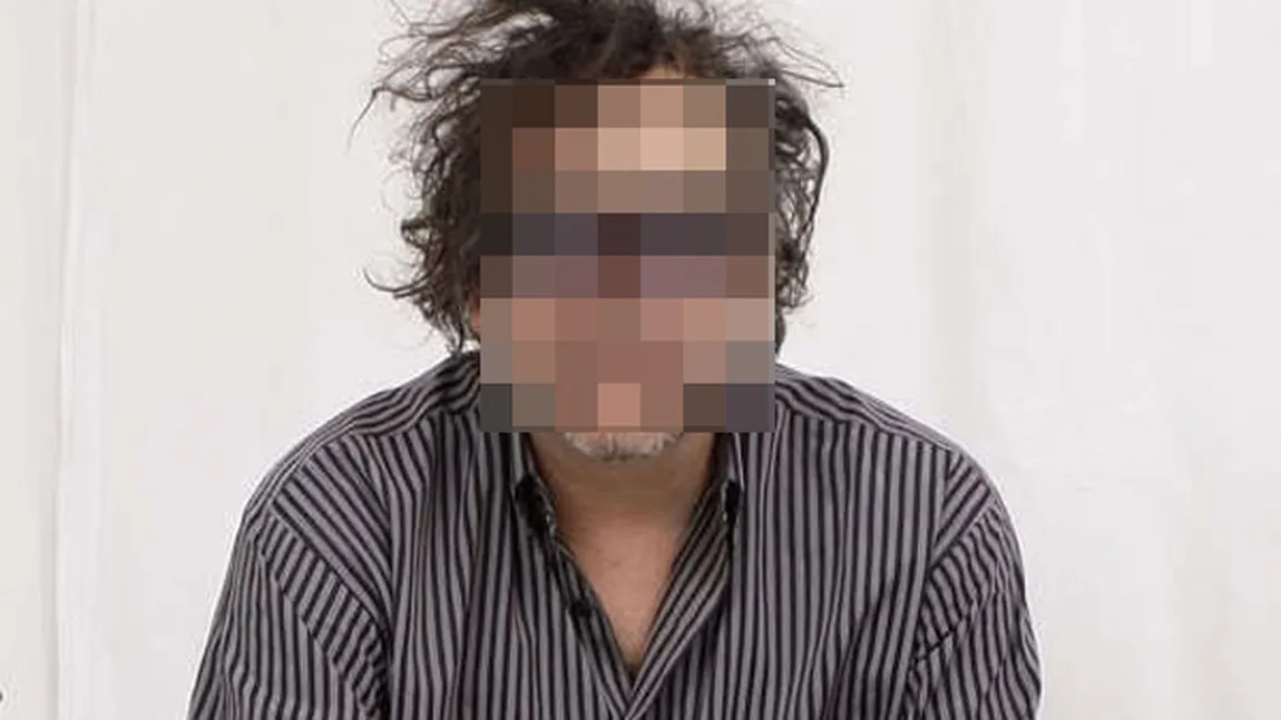 Un cunoscut regizor, spitalizat de urgenţă în urma unui ACCIDENT pe platoul de filmare
