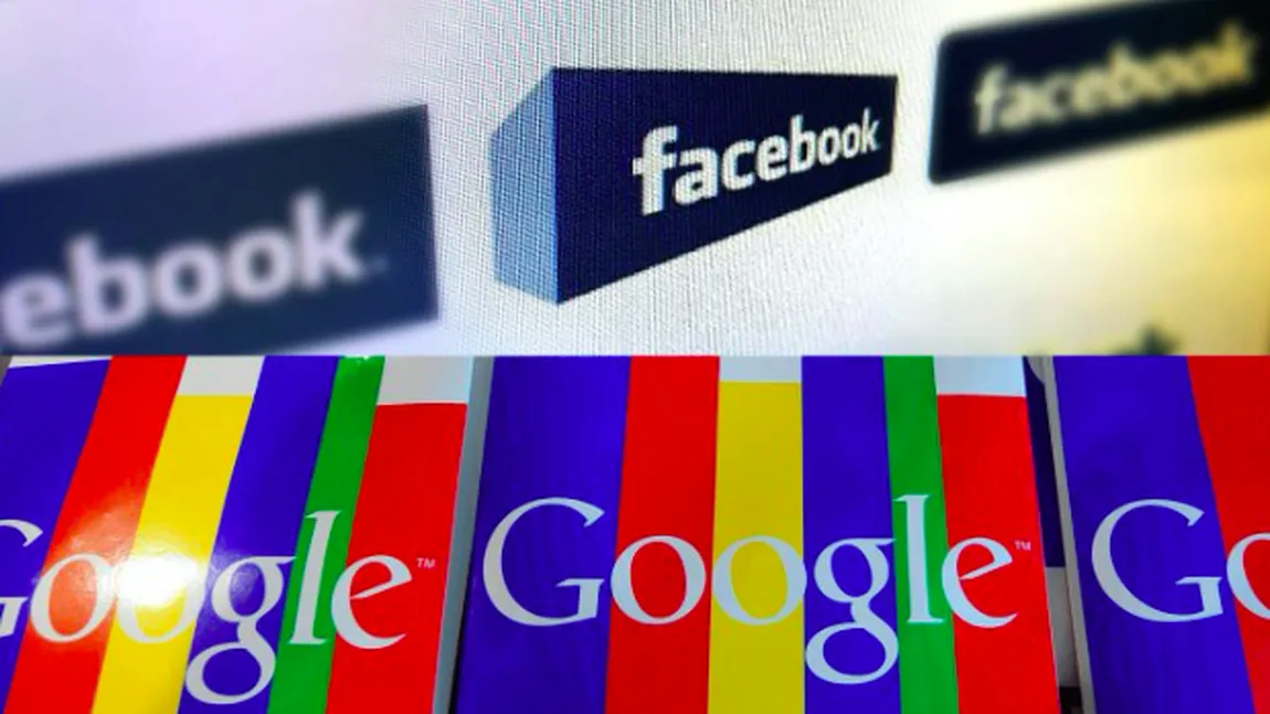 Giganţii Facebook şi Google susţin prezentari importante şi workshopuri la ICEEfest 2015, în Bucureşti