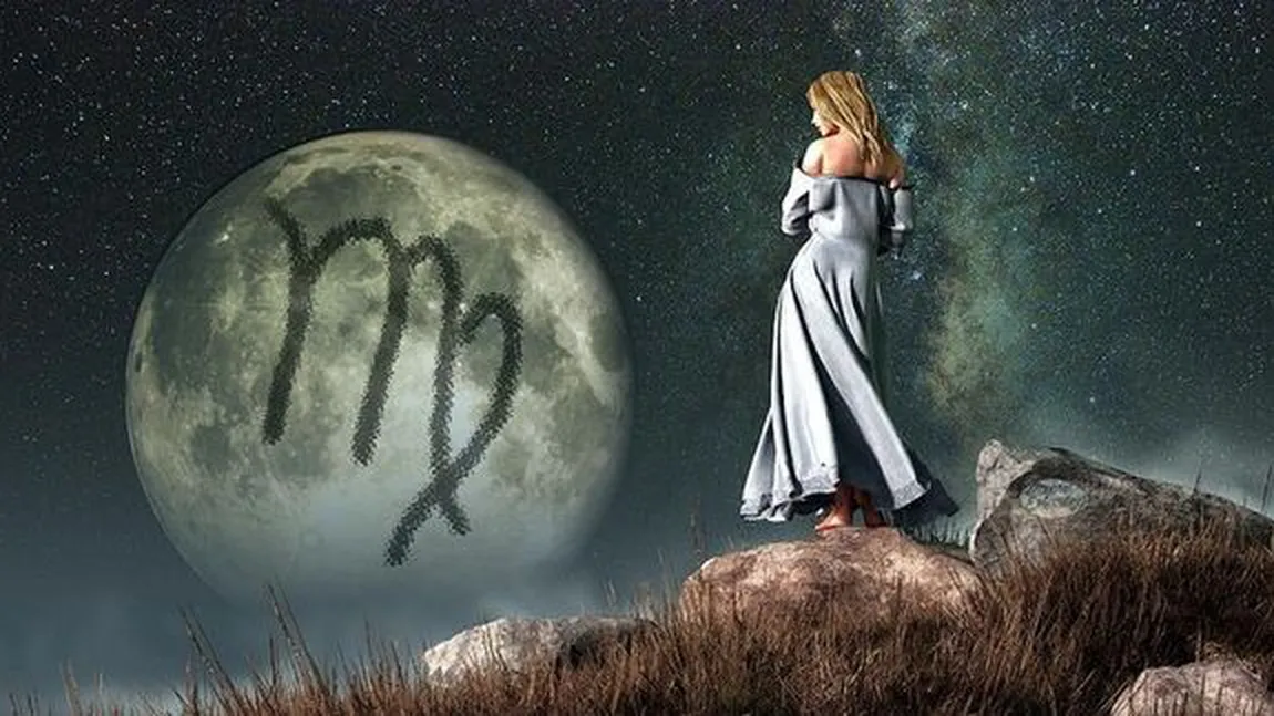 Horoscop 18-24 mai: Cum stai cu banii, serviciul sau familia în această săptămână
