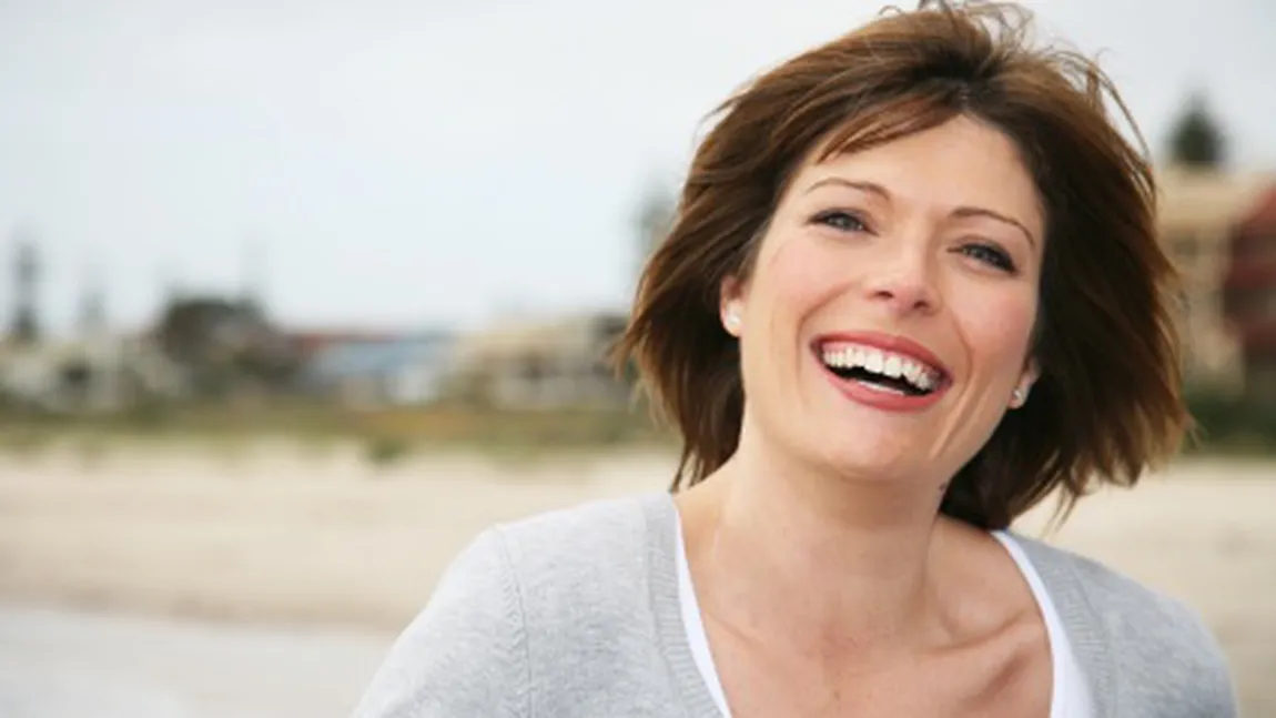 10 lucruri pe care femeile ar trebui să le ştie despre hormoni