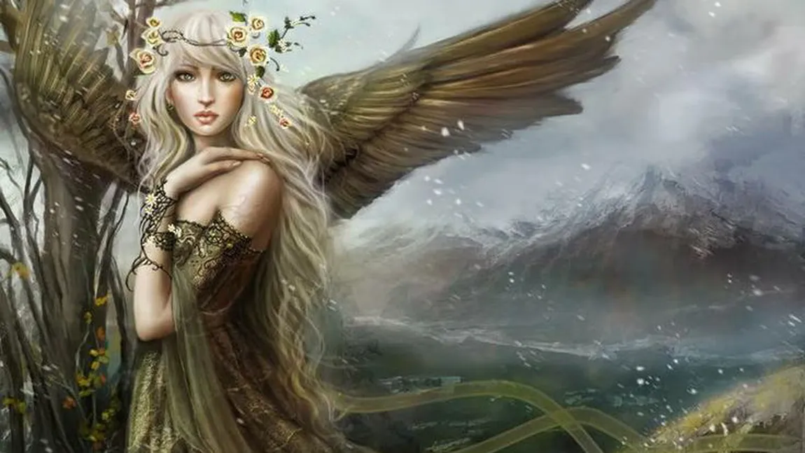 HOROSCOP 1-7 IUNIE: Bani, carieră, sex, sănătate