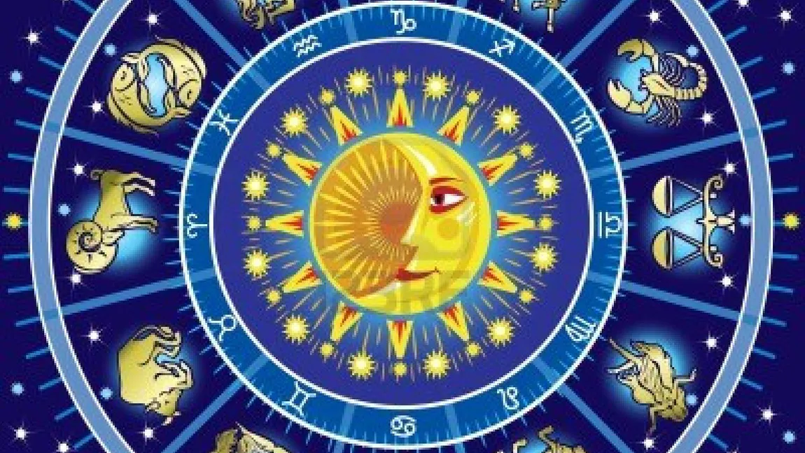 HOROSCOP IUNIE 2015: Iată ce-ţi rezervă astrele în luna iunie