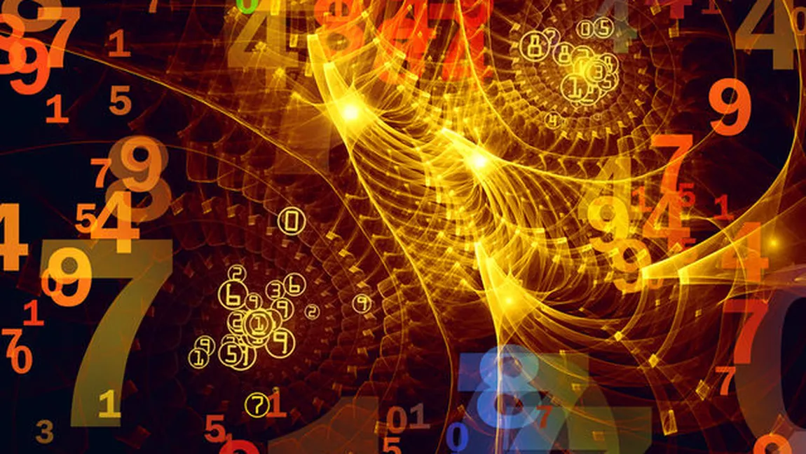 HOROSCOP 18 - 24 MAI 2015: Bani, carieră, dragoste, sănătate. Ce v-au rezervat astrele