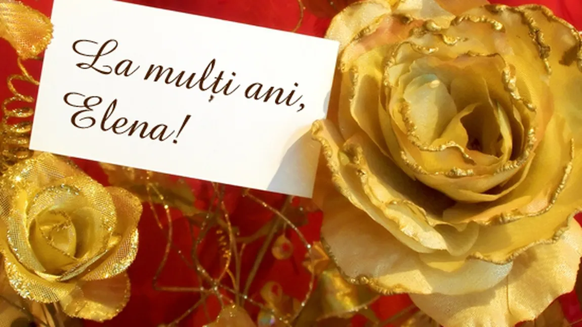 Mesaje de Sfintii Constantin si Elena pentru prieteni, amici, cei dragi