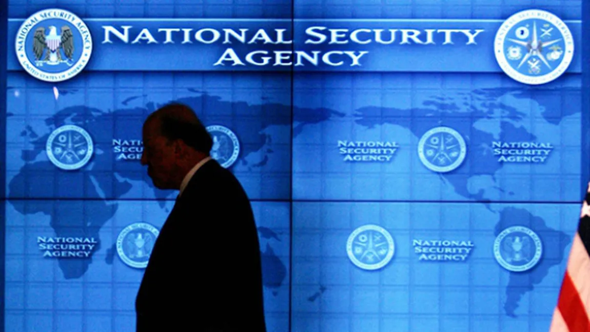 Justiţia americană: Colectarea masivă de date telefonice de către NSA este ilegală
